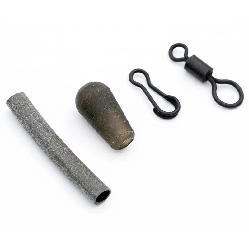 Korda Hybrid Running Rig